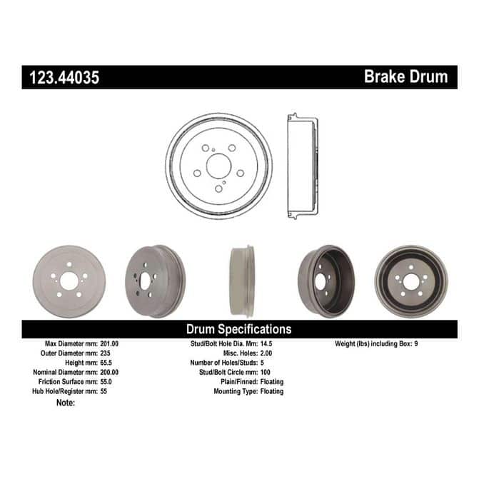 CTK C-TEK 12344035