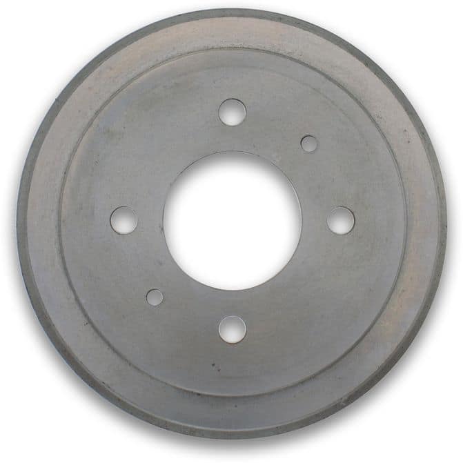 CTK C-TEK 12346014