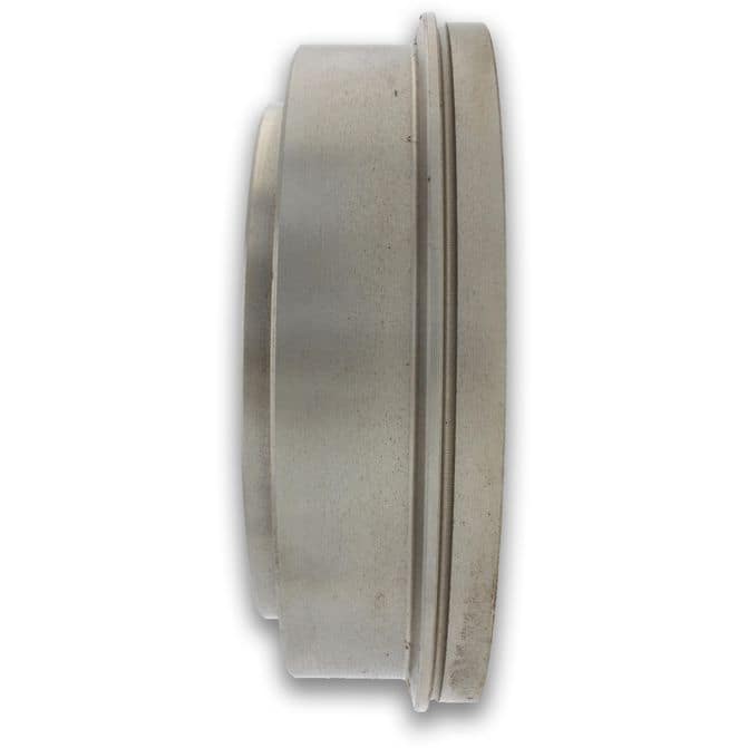 CTK C-TEK 12346014
