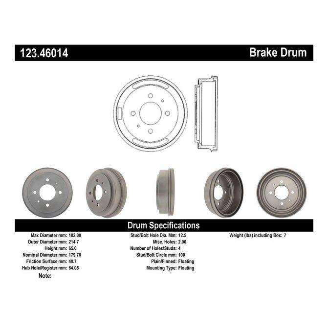 CTK C-TEK 12346014