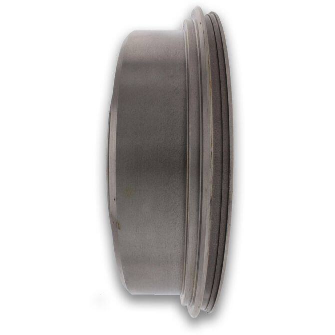 CTK C-TEK 12346020