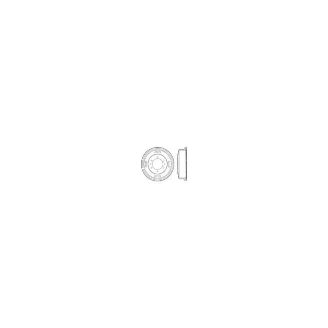 CTK C-TEK 12346020
