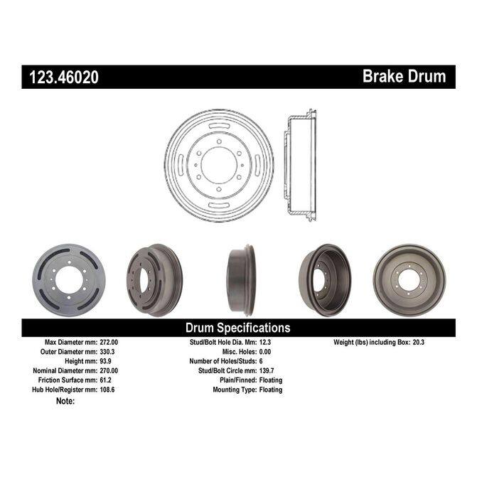 CTK C-TEK 12346020