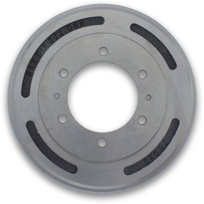 CTK C-TEK 12346020