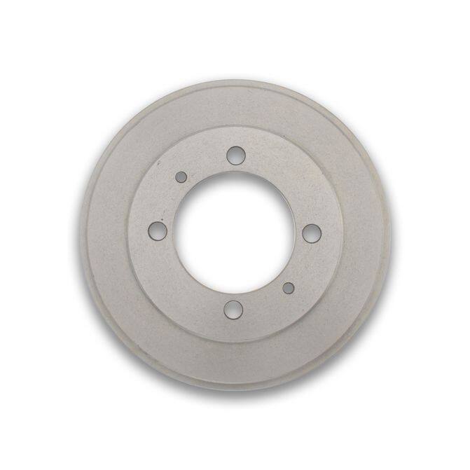 CTK C-TEK 12346022