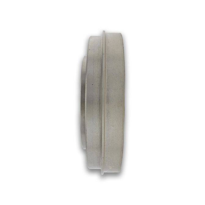 CTK C-TEK 12346022