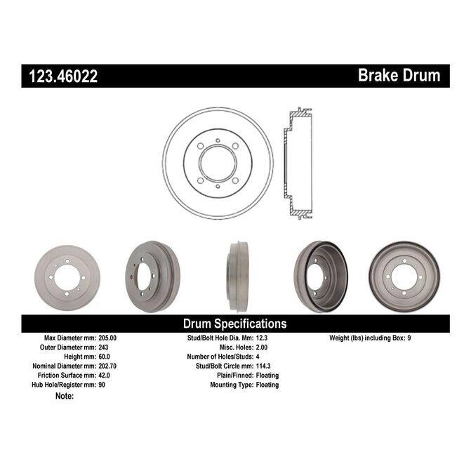 CTK C-TEK 12346022