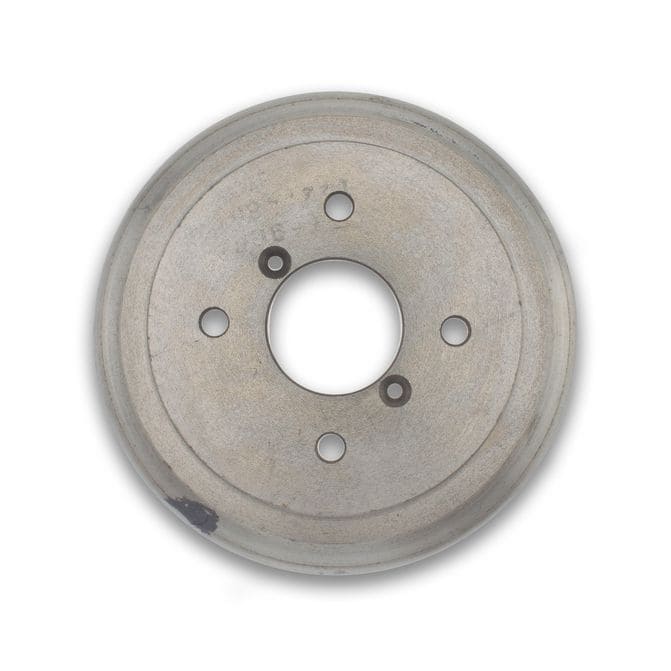 CTK C-TEK 12348006