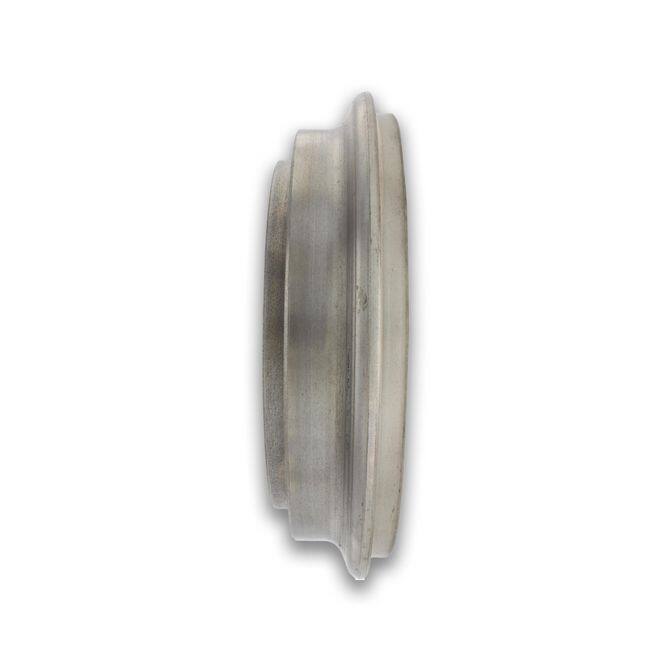CTK C-TEK 12348006