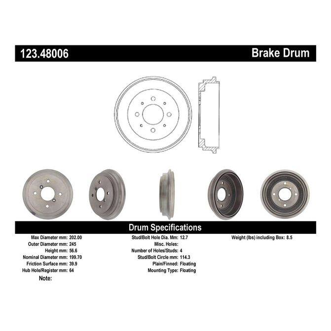 CTK C-TEK 12348006