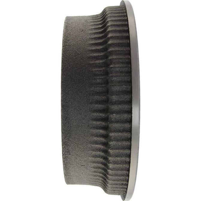 CTK C-TEK 12361010