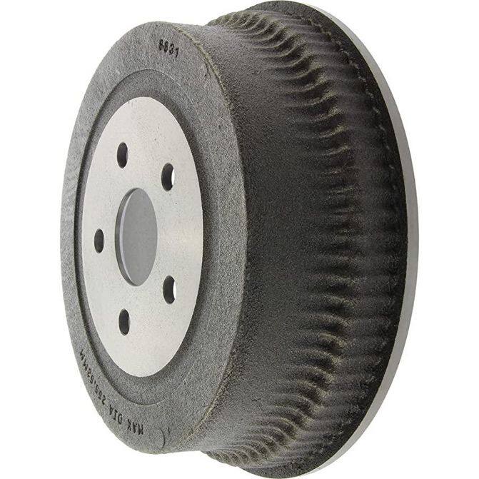 CTK C-TEK 12361010