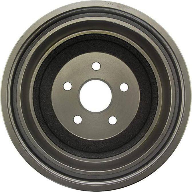 CTK C-TEK 12361010