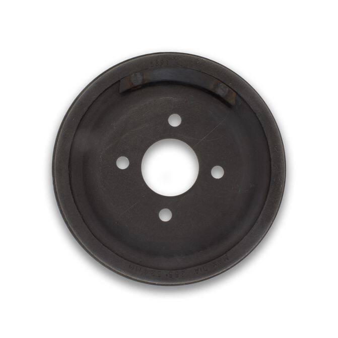 CTK C-TEK 12361021