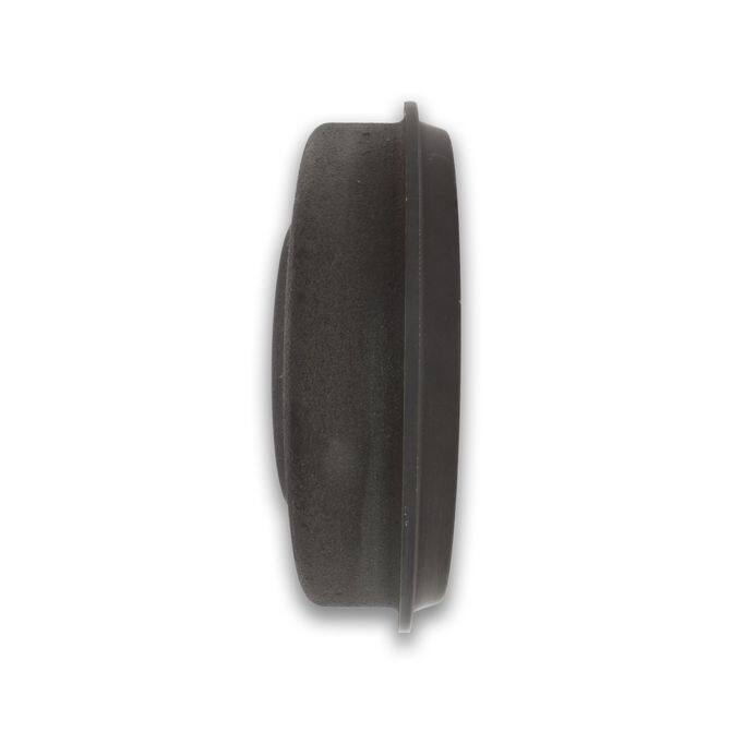 CTK C-TEK 12361021
