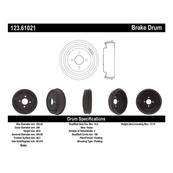 CTK C-TEK 12361021