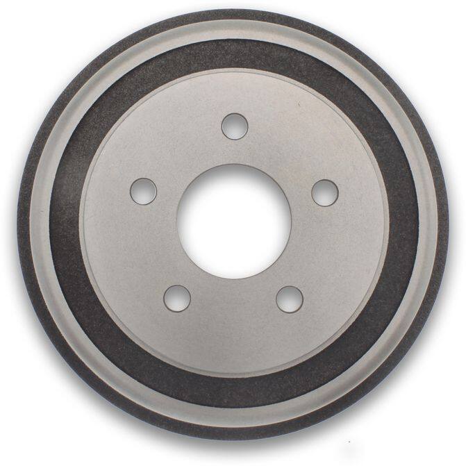 CTK C-TEK 12362036