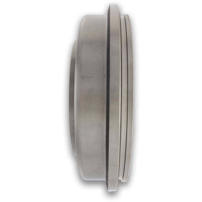 CTK C-TEK 12362036