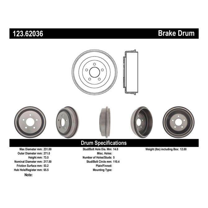 CTK C-TEK 12362036