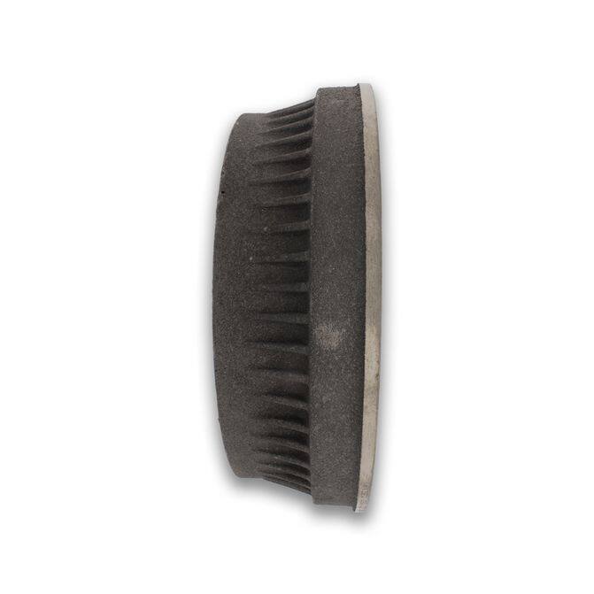 CTK C-TEK 12363021