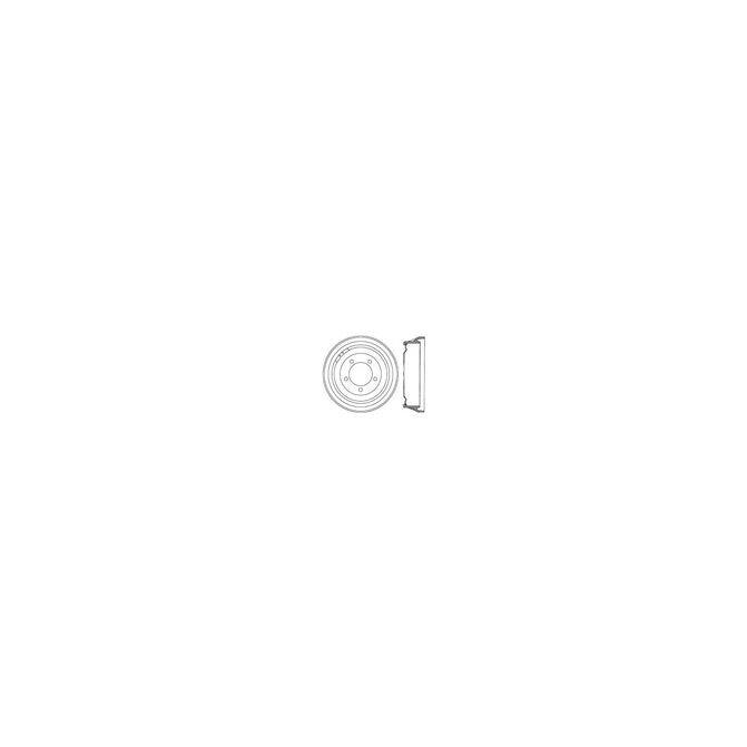 CTK C-TEK 12363021