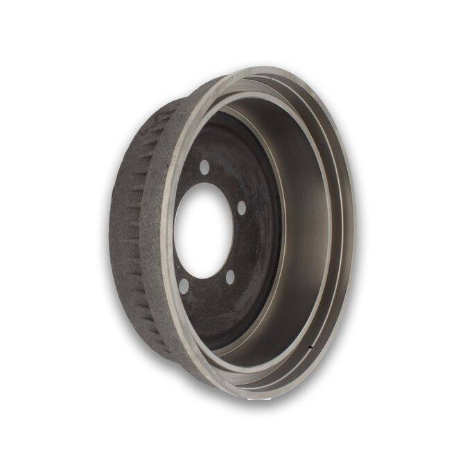 CTK C-TEK 12363021