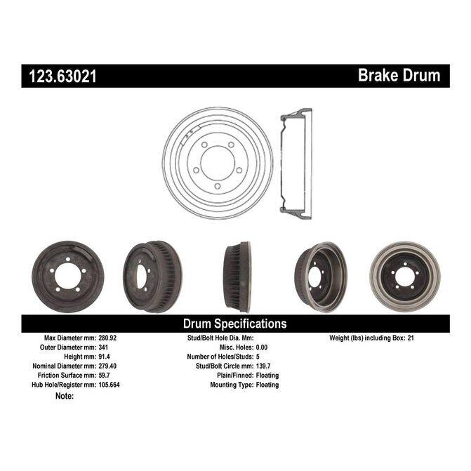 CTK C-TEK 12363021