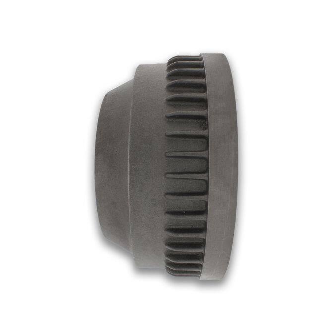 CTK C-TEK 12366014