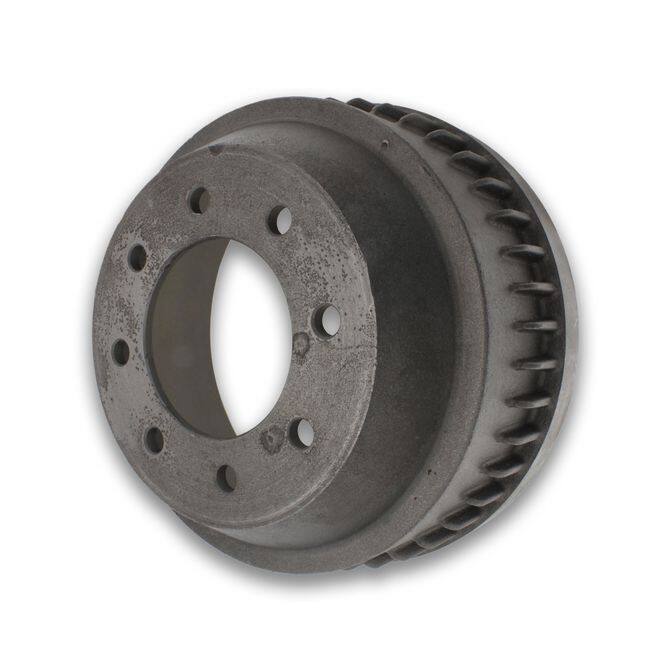 CTK C-TEK 12366014