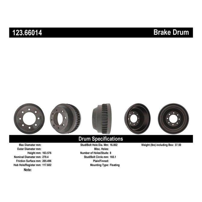 CTK C-TEK 12366014