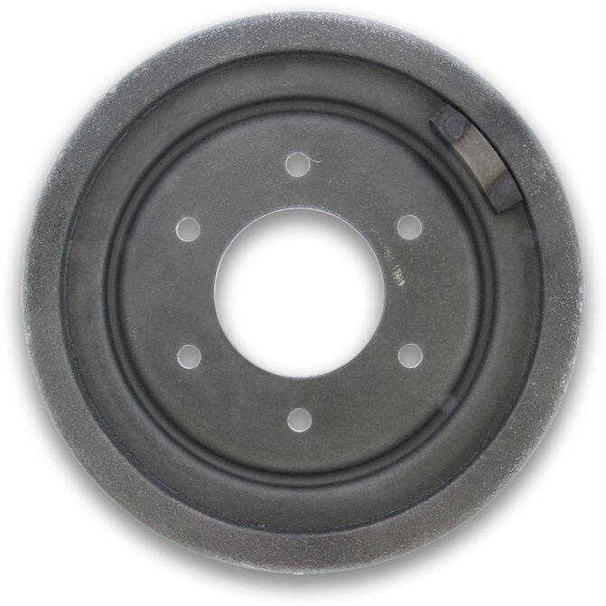 CTK C-TEK 12366033