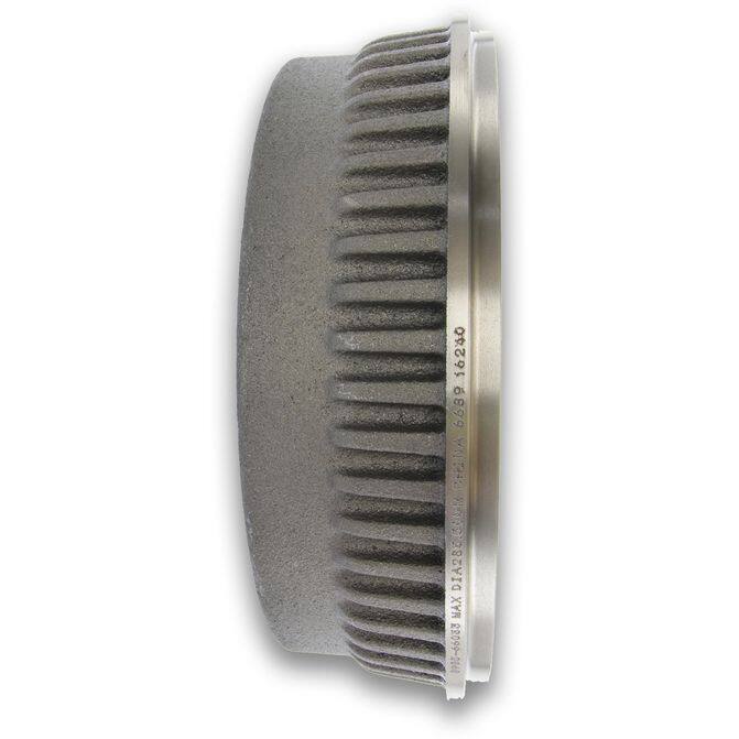 CTK C-TEK 12366033