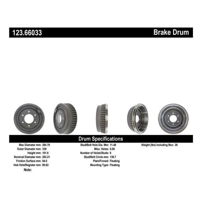 CTK C-TEK 12366033