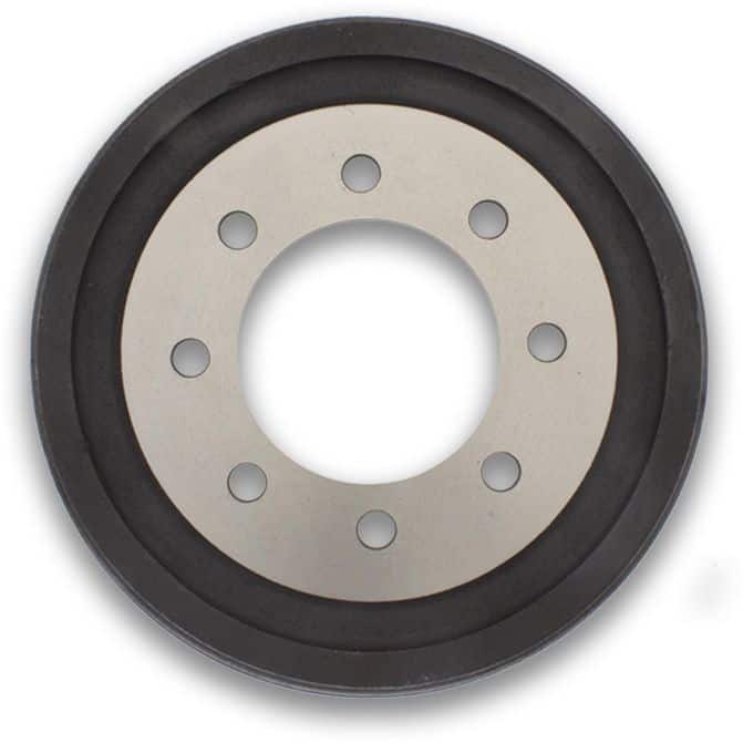 CTK C-TEK 12367030