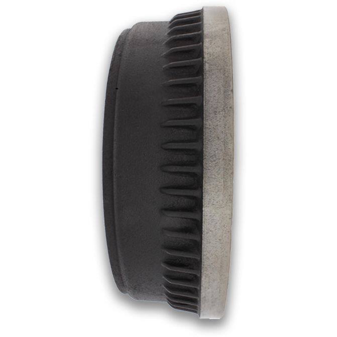 CTK C-TEK 12367030