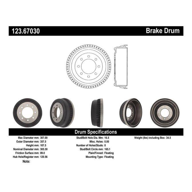 CTK C-TEK 12367030