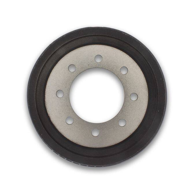 CTK C-TEK 12367032