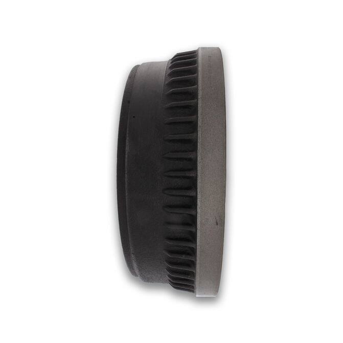CTK C-TEK 12367032