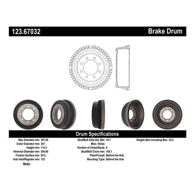 CTK C-TEK 12367032