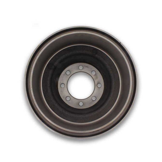 CTK C-TEK 12367040