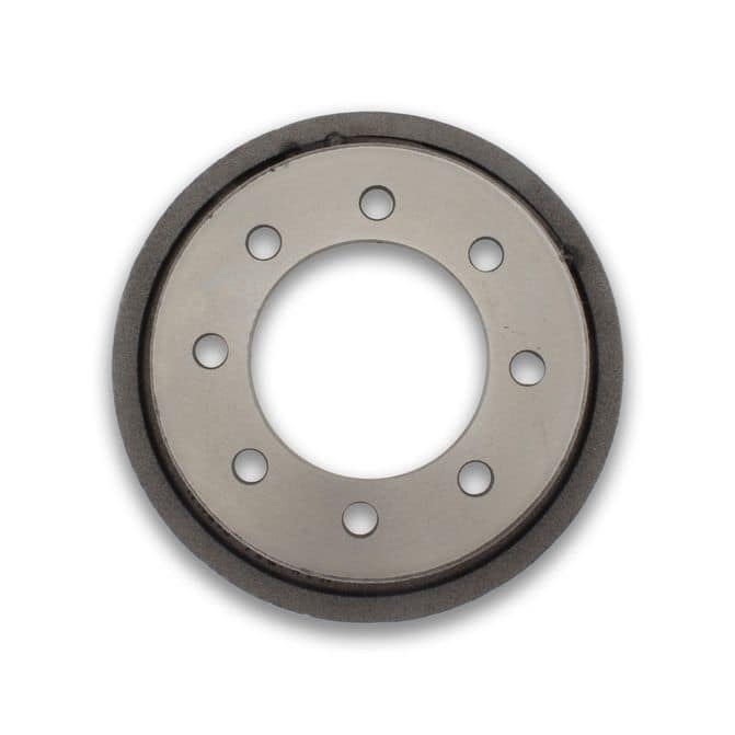 CTK C-TEK 12367040