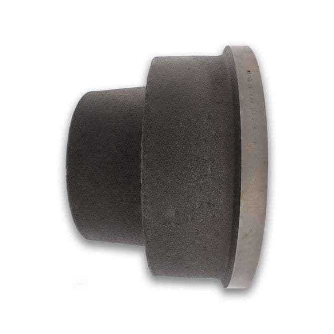 CTK C-TEK 12367040