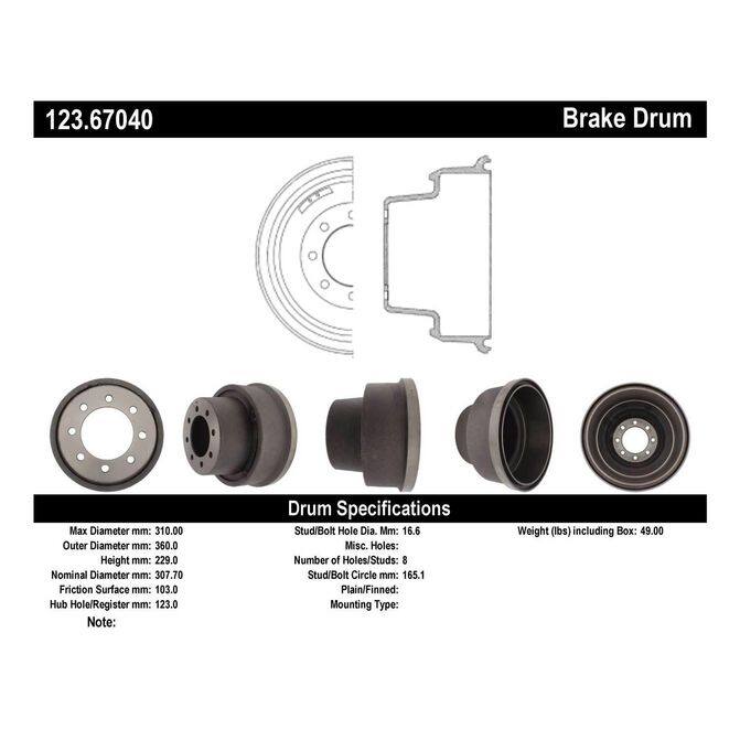 CTK C-TEK 12367040