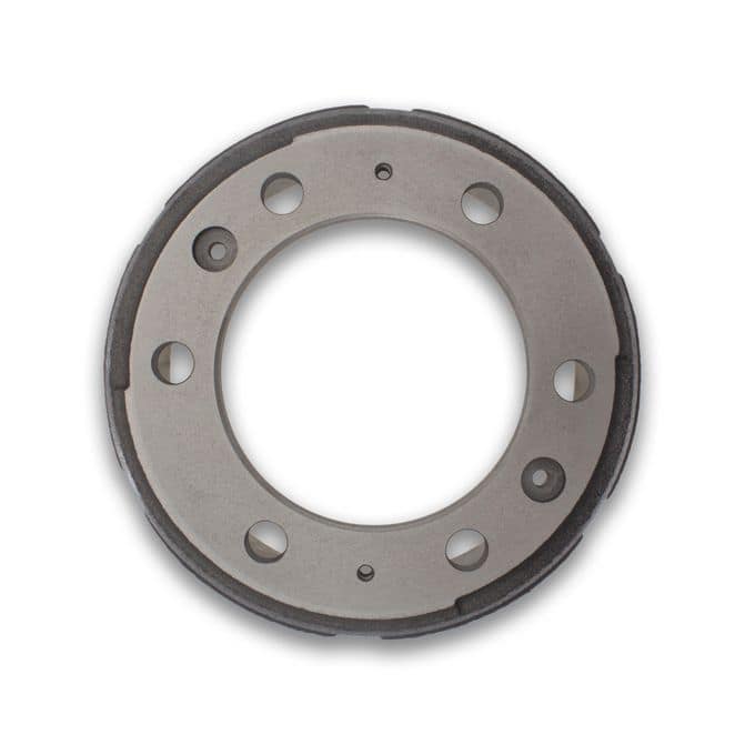 CTK C-TEK 12376001