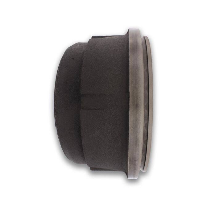 CTK C-TEK 12376001