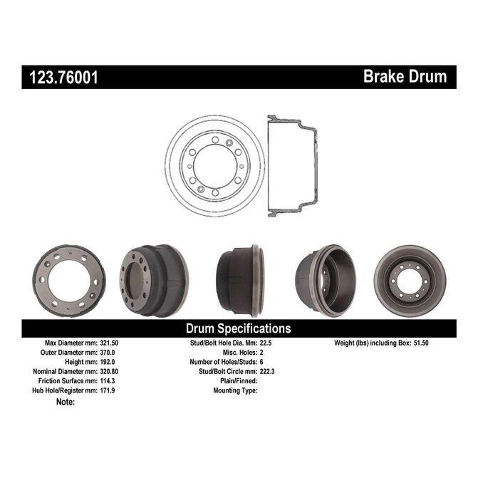 CTK C-TEK 12376001
