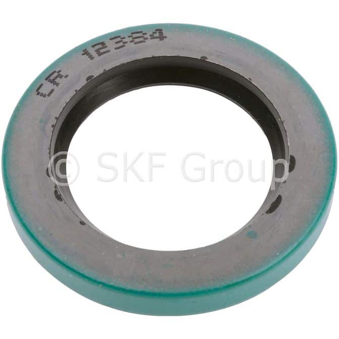 のは様 Fuel Filter 8983129180 8-98312918-0 YA00033486 For HITACHI