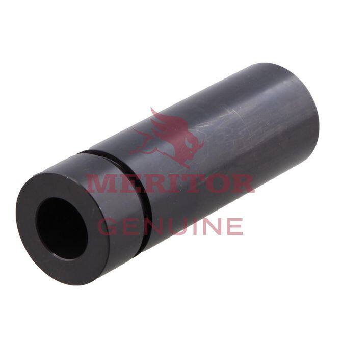 AZHAXLETECH INTERNATIONAL125901032E