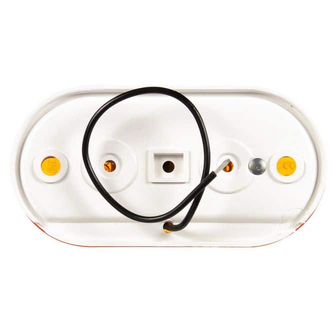 Marker Light 1259A | FleetPride