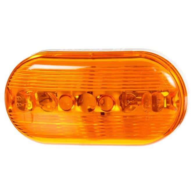 【送料無料】 Marker Light 1259A | FleetPride その他